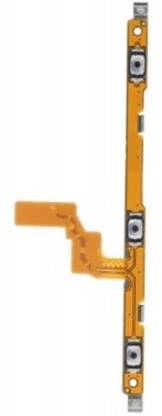 semmartin Samsung galaxy A30S Samsung galaxy A30S Power ON/OFF Button