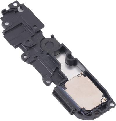 Tworld OnePlus Nord N100 ( BE2013, BE2015, BE2011, BE2012 ) Speaker Ringer Buzzer Loud Speaker