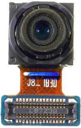 Galaxpare SMFC3071 Samsung Galaxy J8 Plus Front Camera