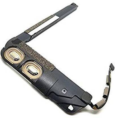 SPAREWARE APPLE IPAD 2 APPLE IPAD 2 Loud Speaker