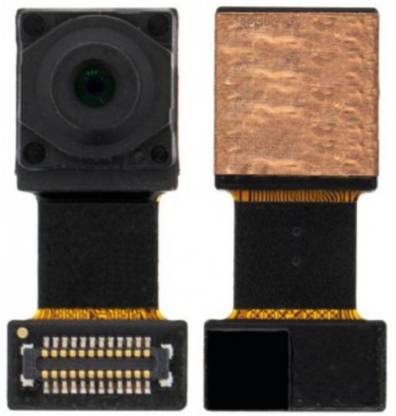semmartin HOT 11 INFINIX HOT 11 Front Camera