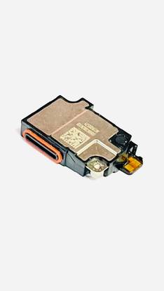 VRAVMO PIXEL 6 GOOGLE PIXEL 6 Loud Speaker