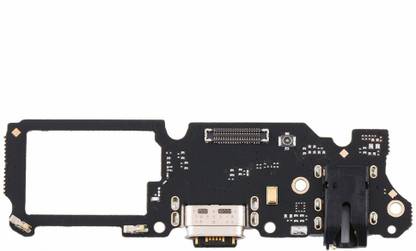 Nexen A5 2020 Oppo A5 2020 Charging PCB Complete Flex