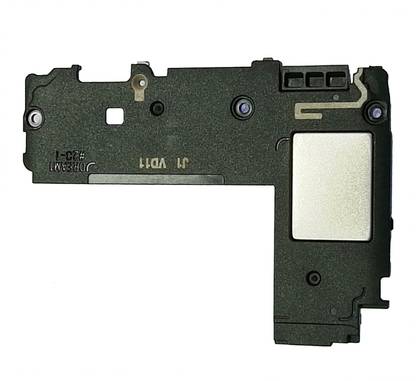 Tworld Samsung Galaxy S8 ( SM-G950FD, SM-G950W, SM-G950S, SM-G950F/DS, SM-G950F ) Speaker Ringer Buzzer Loud Speaker