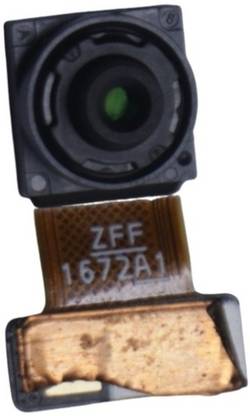 Himanshi telegram Infinix hot 8 Hot 8 Front Camera