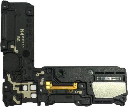 Tworld Samsung Galaxy S10 Plus ( SM-G975F/DS, SM-G975U, SM-G975W, SM-G975U1, SM-G9750 ) Speaker Ringer Buzzer Loud Speaker