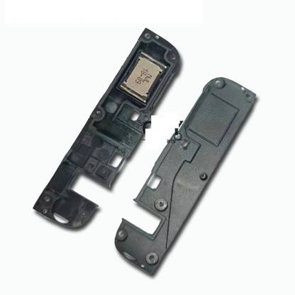 Sandreezz (X690BRRBX) Infinix Note 7 (X690) (100% OG Loud Speaker / Buzzer/ Ringer) Loud Speaker