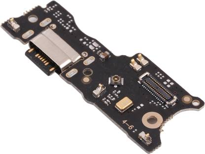 Tworld Xiaomi Redmi 10 / 10 Prime ( 21061119AG, 21061119DG, 21061119AL, 21061119BI ) Charging PCB Complete Flex