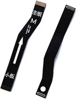 GOFCOTEL TMS18 Honor 9N LCD Flex Cable