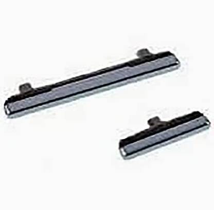 imbi Galaxy S20, S20+ Samsung Galaxy S20, S20+ Power ON/OFF Button