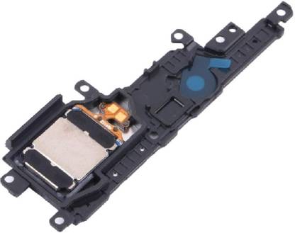 FLOUNDER 112-ONEPLUS NORD CE-5G RINGER (100% ORIGINAL) RINGER Loud Speaker