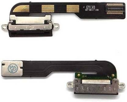 SPAREWARE Apple iPad 2 Apple iPad 2 Charging Connector Flex cable