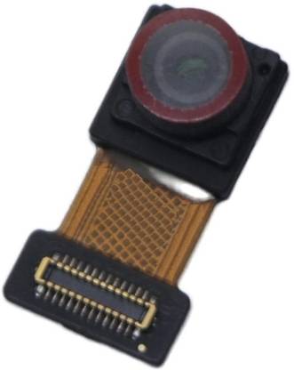 BHAVYA Narzo 50A Narzo 50a ( selfie camera ) Front Camera