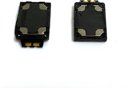 SPAREWARE SAMSUNG GALAXY A12 SAMSUNG GALAXY A12 Loud Speaker