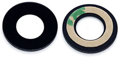 GOFCOTEL KG69 Camera Glass Lens Back Camera Lens for Huwaei Honor 7X Camera Lens Glass