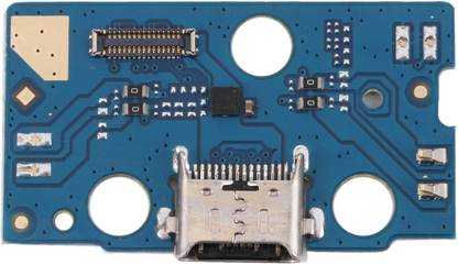 T-Rex Lenovo Tab P11 ( TB-J606F, J606, J606N ) Charging PCB Complete Flex