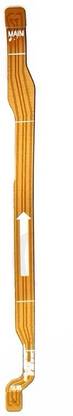VRAVMO SM-A556B SAMSUNG GALAXY A55 5G (NETWORK FLEX) LCD Flex Cable
