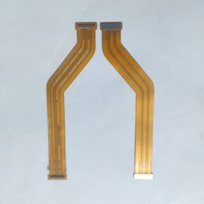 Galaxpare MF11020 Vivo V20 (Main Board Flex) Antenna Flex Cable