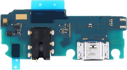 SPAREWARE SAMSUNG GALAXY M02 (WITH ALL IC&COMPONENTS 100%OG) SAMSUNG GALAXY M02 (WITH ALL IC&COMPONENTS 100%OG) Charging PCB Complete Flex