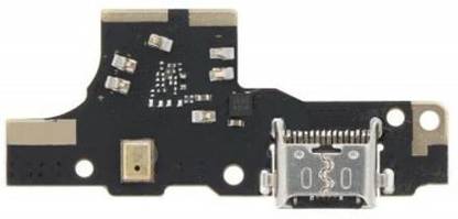 Tworld Nokia G11 ( TA-1401 ) Nokia g11 Charging Connector Flex cable