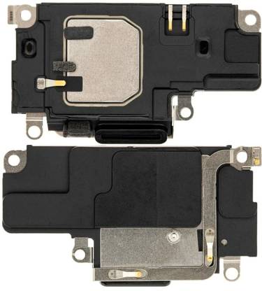 VRAVMO A2411 APPLE IPHONE 12 PRO MAX Loud Speaker