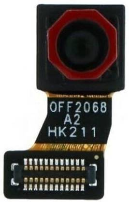 Galaxpare XMI02243 Xiaomi Mi 9 Prime Front Camera