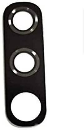 GOFCOTEL WE130 Samsung Galaxy A70s Camera Lens Glass