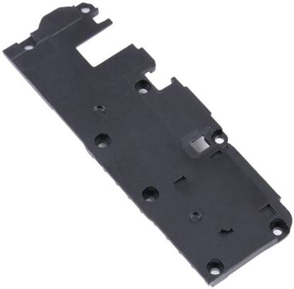 Sandreezz (X693RRBX) Infinix Note 10 (X693) (100% OG Loud Speaker / Buzzer/ Ringer) Loud Speaker