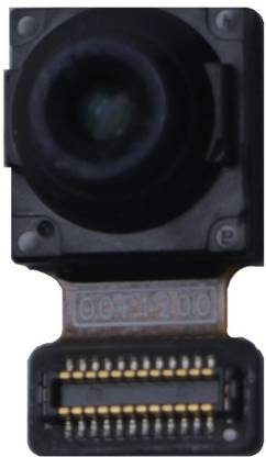 A-ONE RETAIL ,1 - Replacement (Selfie Camera) Oppo A11K Front Camera