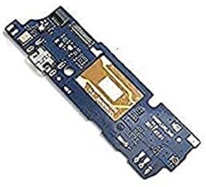 AceKing Canvas/HS2 Micromax, Infinity Charging Connector