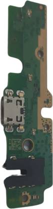 sub pcba orignal Tecno Spark 7 ,Kf6 charging sub pcba bord tecno saprk 7 ,kf6 Charging PCB Complete Flex