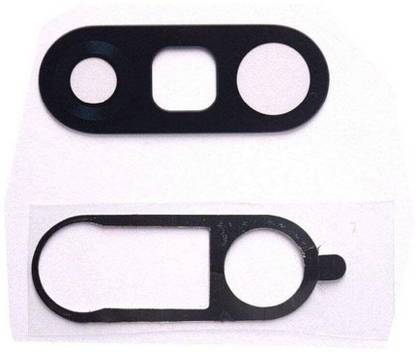 galaxystore NLGS961 LG G5 Camera Lens Glass