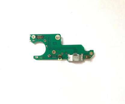 mobicall 6 NOKIA 6 /TA1021 - CHARGING PORT BOARD Charging PCB Complete Flex