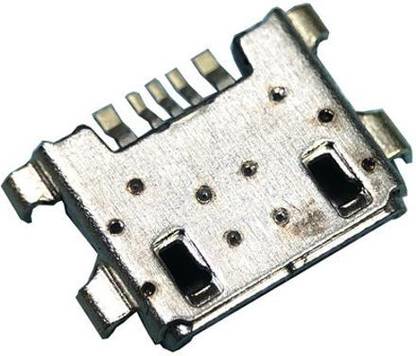 Anonymous Vivo V15 Pro Vivo V15 Pro Charging Connector