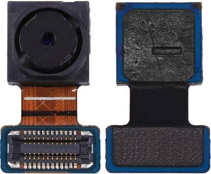 SRaccessories (VVJNLB) Realme 2 Pro Front Camera