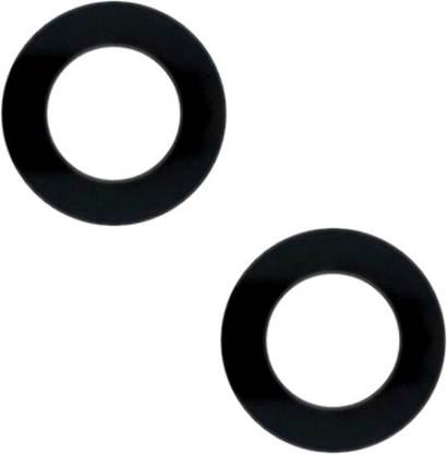 Tusail SAM-01 A03 Back Camera