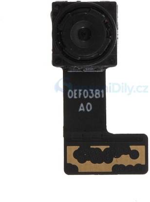 Galaxpare XMI02249 Xiaomi Mi A1 Front Camera