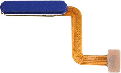 SPAREWARE FP-150 Samsung Galaxy M51 -Blue (FINGERPRINT NOT WORKING ONLY POWER BUTTON WORKING) Fingerprint Sensor Flex cable