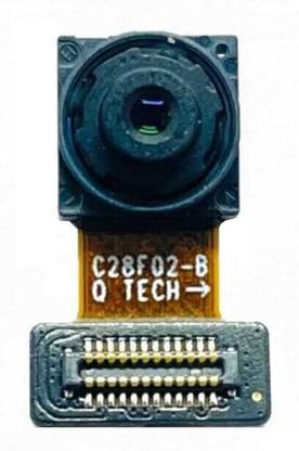 Galaxpare OPFCN2250 Oppo A78 (5G) Front Camera