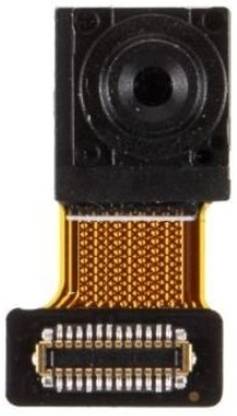 Himanshi telegram Infinix hot 12 play Hot 12 play Front Camera