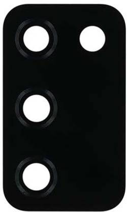 Tusail A-03s A03s Camera Lens Glass