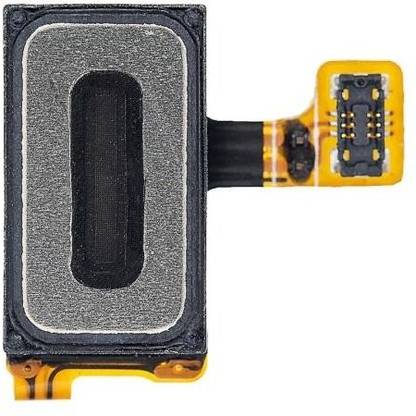anonbasics Sam S7 Edge Earpiece Speaker For Samsung Galaxy S7 Edge Loud Speaker
