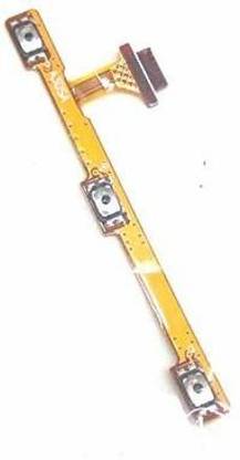 SPAREWARE ASUS max pro m1 max pro m1 Power ON/OFF Button