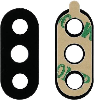 Galaxpare Galaxsy071 Xiaomi Mi A2 Lite Camera Lens Glass