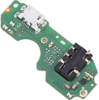 Tworld Tecno Pop 5 LTE ( BD4, BD4i, BD4a ) Charging PCB Complete Flex
