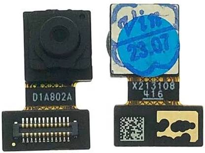 Himanshi telegram Vivo y15s New ( selfie camera ) Y15s new Front Camera