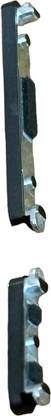 imbi Press Button 23127PN0CC Black Xiaomi 14, Xiaomi 14 Pro Power ON/OFF Button