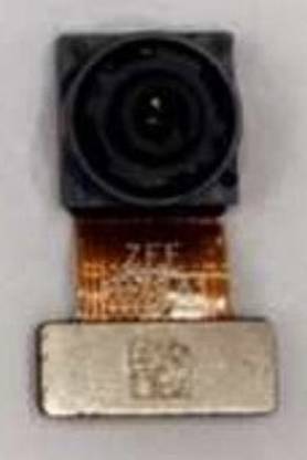 Himanshi telegram Infinix hot 9 Hot 9 Front Camera