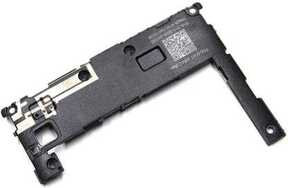 Tworld Sony Xperia L2 ( H4311, H3311, H4331, H3321 ) Speaker Ringer Buzzer Loud Speaker