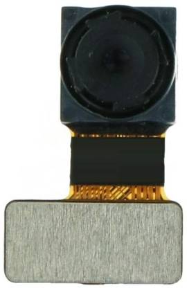 Himanshi telegram MOTO G6 PLAY Moto G6 play ( selfie camera ) Front Camera